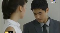 MMSad???????? 2 Sangkla的心碎了