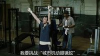 【云商教練紹祥】百萬美元寶貝