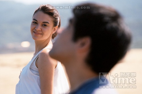 http://www.omega3-ala.com/pics/default/download/5e84bbd58a4d6750b4e6d06c17e4c67c.jpg