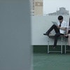 http://www.omega3-ala.com/pics/default/download/5e85d4b770b110b205c06e930c5287c1.jpg