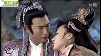 封神英雄榜第二部【封神英雄】大結局預告【通天教主大擺朱仙鎮，馬招娣西岐大軍死傷無數，姜子牙封神臺封神】