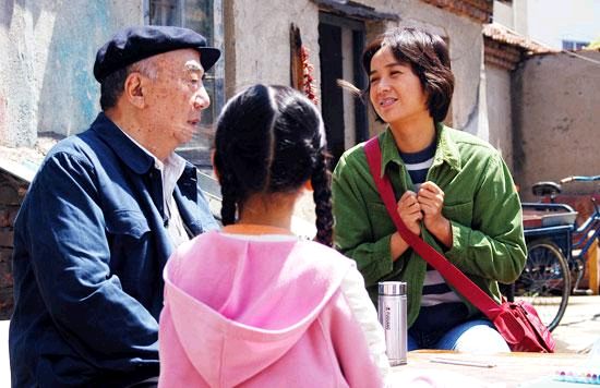 http://www.omega3-ala.com/pics/default/download/5e8b4e61bea6f168d24b61b61dfbcec0.jpg