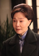 歸亞蕾
