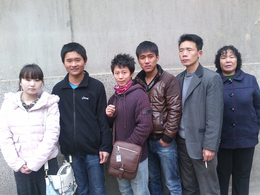 http://www.omega3-ala.com/pics/default/download/5e8cf83cd0c8b750a330e55fb0c78ab1.jpg