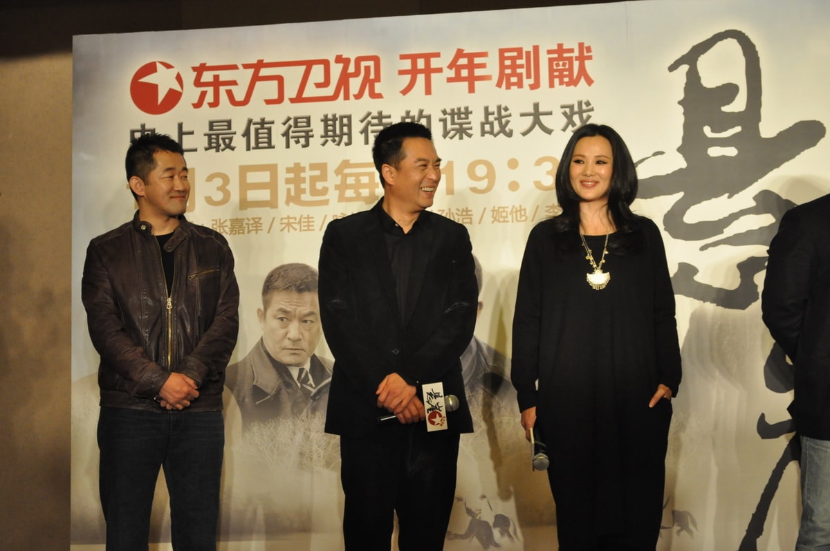 http://www.omega3-ala.com/pics/default/download/5e8e4d7de276fcbbeb9aeead70a55486.jpg