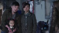 《特種兵之霹靂火》藍妞迷路遭誘拐 紫陌妙計斗歹徒
