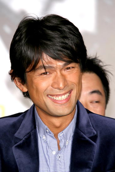 http://www.omega3-ala.com/pics/default/download/5e8ebe14f38d1d7fba9bcabe9f6afaa5.jpg