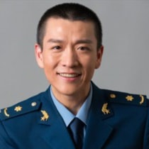馮兵