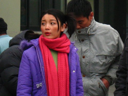http://www.omega3-ala.com/pics/default/download/5e90398458e1b24e98e8cf1b3ab188f1.jpg