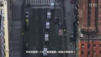 美國(guó)聯(lián)邦調(diào)查局和中央情報(bào)局70年的恩怨情仇
