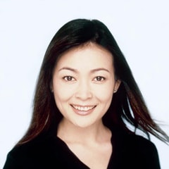 財前直見
