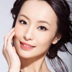 韓曉?