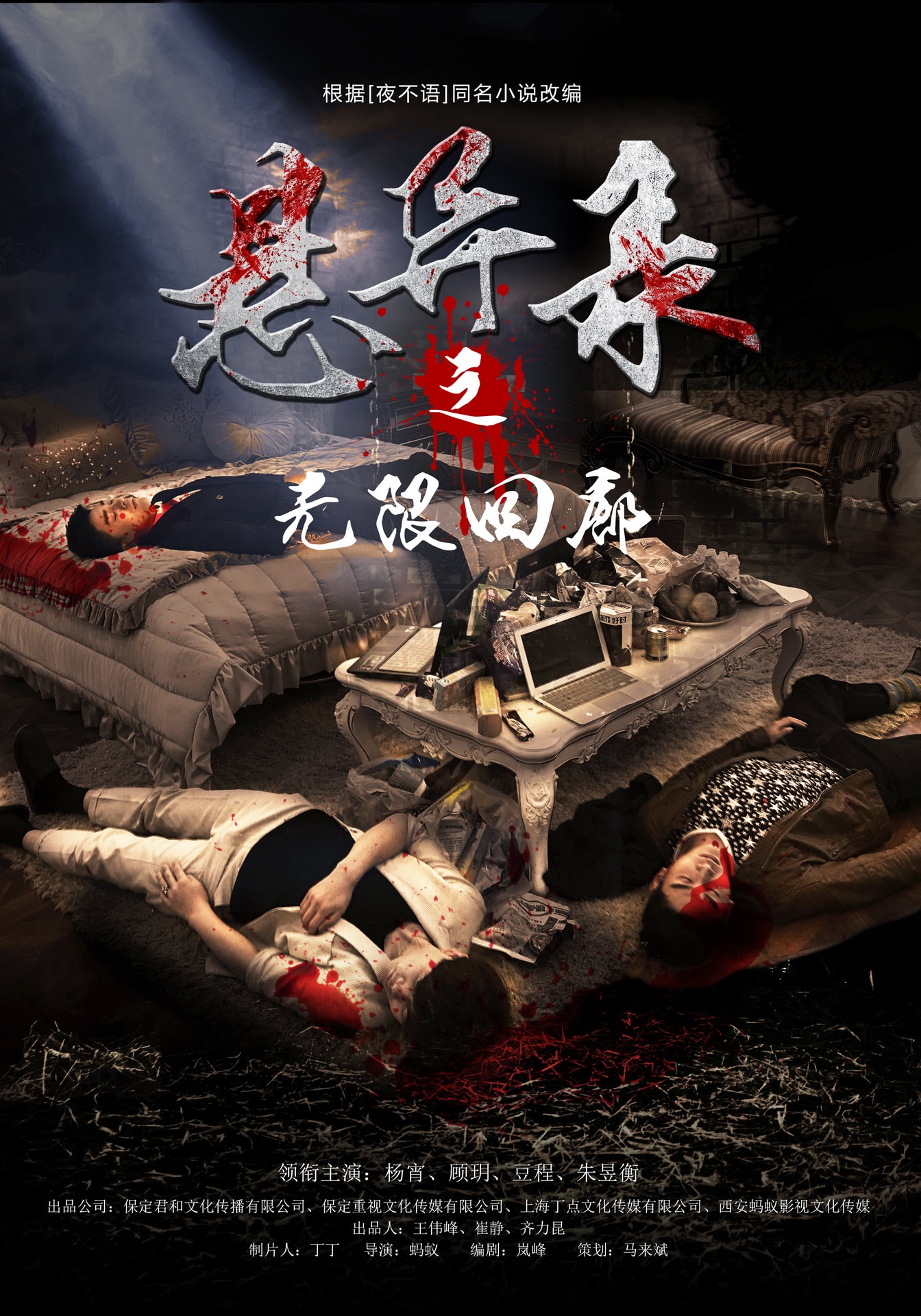 http://www.omega3-ala.com/pics/default/download/5e9c9db1dad77a4b3f7e2bf7eec9a665.jpg