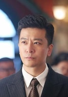 于毅