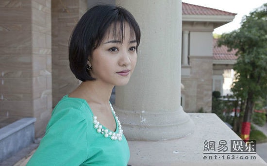 http://www.omega3-ala.com/pics/default/download/5ea3/09af50ef6dcff90184a2be315a72.jpg