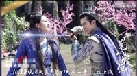 戲中太慘網友