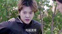 麻辣變形計 未刪減版 《麻辣變形計》小迪擒獲跟蹤者 方知榮遠為奸商