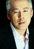 張宇