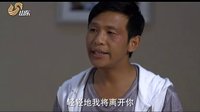 《第二十二條婚規》爆笑！宋小寶、黃圣依對口相聲《大約在冬季》