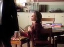 《良醫妙藥》Extraordinary Measures 首曝預告片