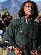 劉威葳
