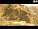 對面山上那個圪梁梁上——《血色浪漫》插曲