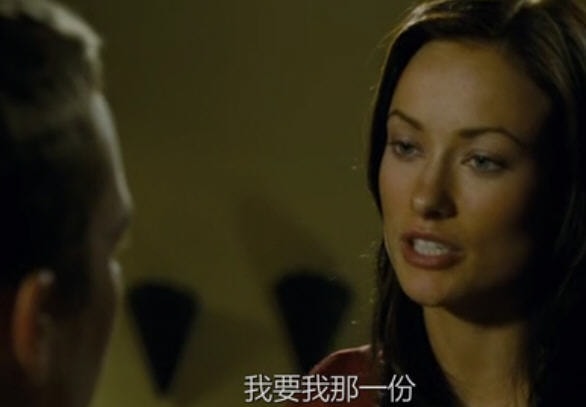 http://www.omega3-ala.com/pics/default/download/5eae647c9792e3ef1ca19d9eb450161a.jpg