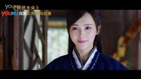 《錦繡未央》唐嫣“命運之謎”撥云見日