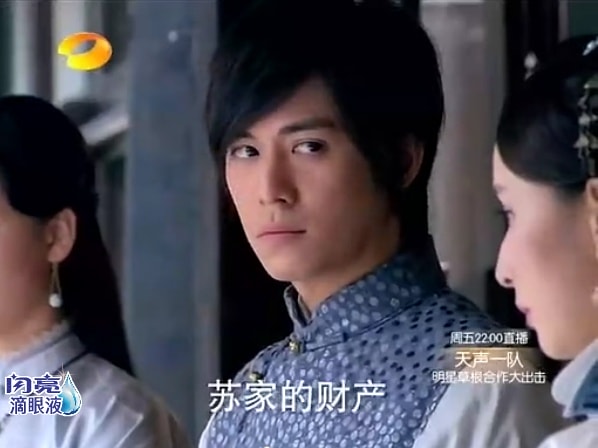 http://www.omega3-ala.com/pics/default/download/5eb19a56f1c6c519a7d62cca955d2b1c.jpg