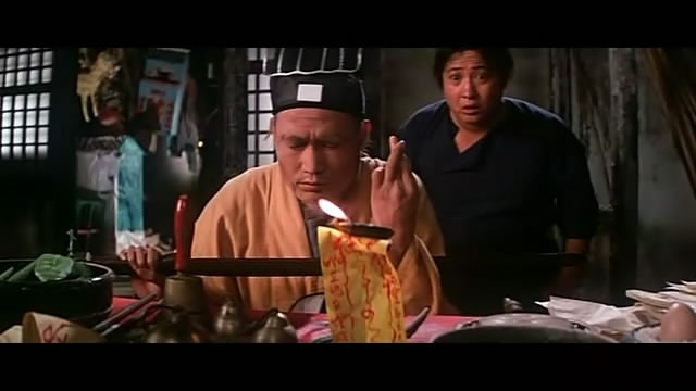 http://www.omega3-ala.com/pics/default/download/5eb21000a84c234394f5564e1d5d69a6.jpg