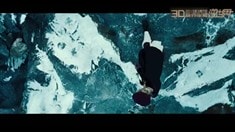 中文版預(yù)告片