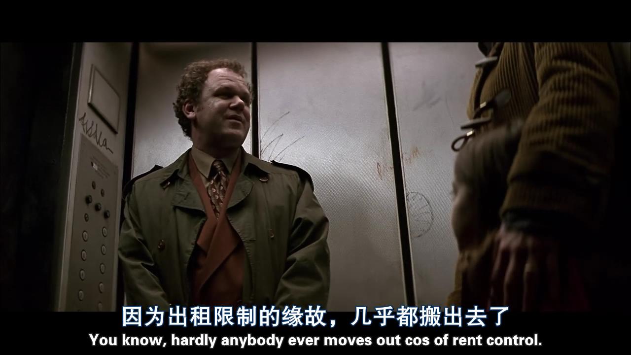 http://www.omega3-ala.com/pics/default/download/5eb25effa4611f7f3b8b5a2e4669f7b1.jpg