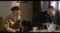 血色浪漫 鐘躍民太他媽逗了  不得不看哦