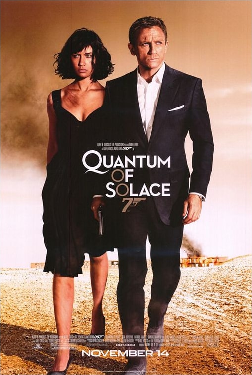 http://www.omega3-ala.com/pics/default/download/5eb35dd0ab9dad9a0a7895b5b9daf18f.jpg