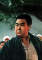 吳鈺章