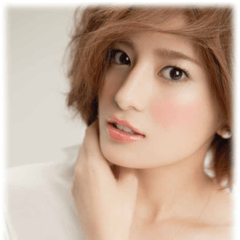 寺本愛美