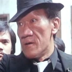 譚天南