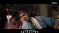 【口袋電影】俞承豪金珉錫合演高顏值騙子