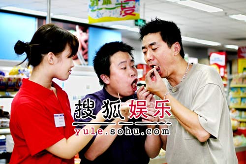 http://www.omega3-ala.com/pics/default/download/5eb76c5696c7e0d1c6ebc2e60992916a.jpg