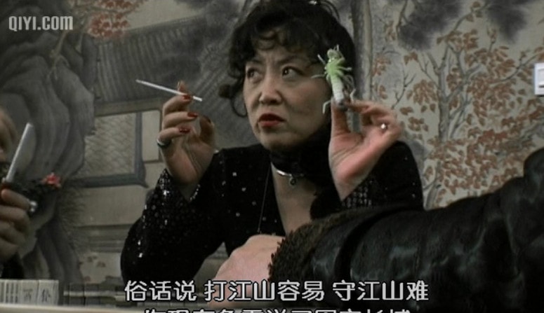 http://www.omega3-ala.com/pics/default/download/5eb88f52e7259de61bc6458565f2df02.jpg