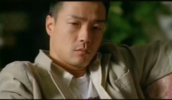 http://www.omega3-ala.com/pics/default/download/5ebaeba323297cf2fcce2fab8c30817b.jpg