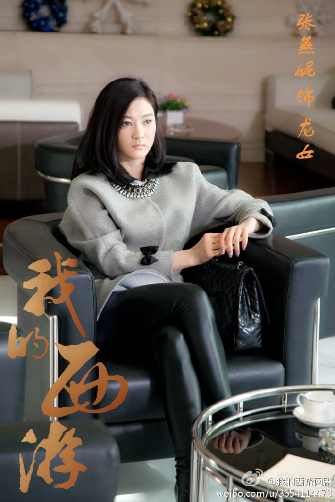 http://www.omega3-ala.com/pics/default/download/5ebb3b5a9a1ae63636bc3dcb94ac1e87.jpg