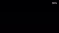 國學啟蒙經典系列--論語TS