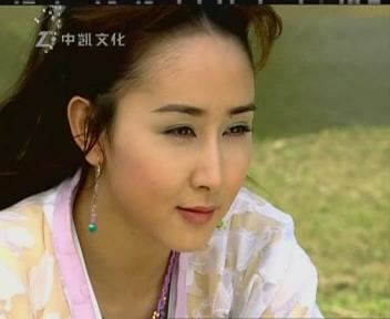 http://www.omega3-ala.com/pics/default/download/5ebb9981e8d9c1c6c5bafa80bbcaa73a.jpg