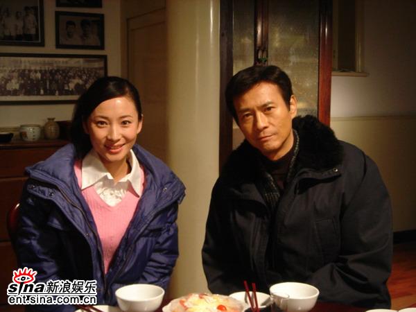 http://www.omega3-ala.com/pics/default/download/5ebdaf8d7731051a5f8fe10ab8be57ca.jpg