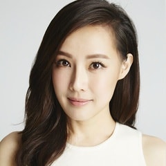 梁又琳?