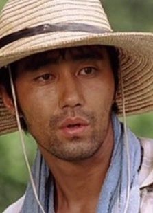 郡守與里長