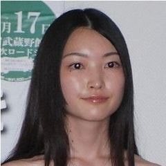 菅野莉央?