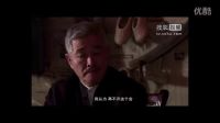 搶風頭我就服宋曉峰，把趙本山的話全表達出來了，太有才了！