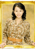 堀北真希
